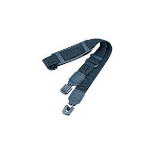 【SALE価格】HOZAN ショルダーベルトB-80/B-81用 ( B-80-1 ) ホーザン(株) | 