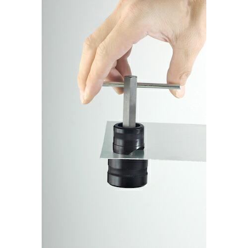 【SALE価格】HOZAN シャーシパンチセット ( K-83 ) |  | 01