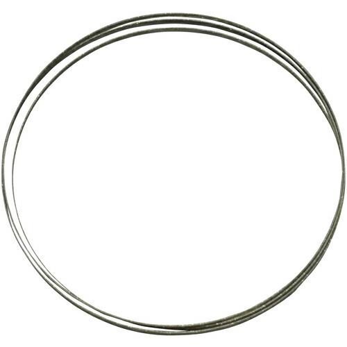 【SALE価格】HOZAN ダイヤモンドブレード ( K-100-3 ) ホーザン(株) | 