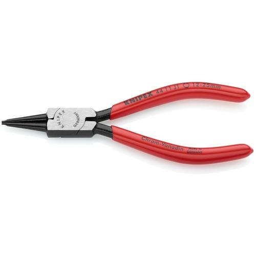 KNIPEX  4本組 スナップリングプライヤー ( 002003V02 ) KNIPEX社 |  | 01