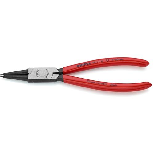 KNIPEX  4本組 スナップリングプライヤー ( 002003V02 ) KNIPEX社 |  | 02
