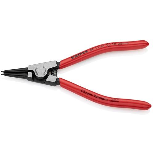 KNIPEX  4本組 スナップリングプライヤー ( 002003V02 ) KNIPEX社 |  | 04