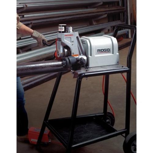 ＲＩＤＧＩＤ　ロールグルーバー用パーツ　ドライブシャフト　Ｆ／９１８　５０−１５０Ａ ( 51427 )_3