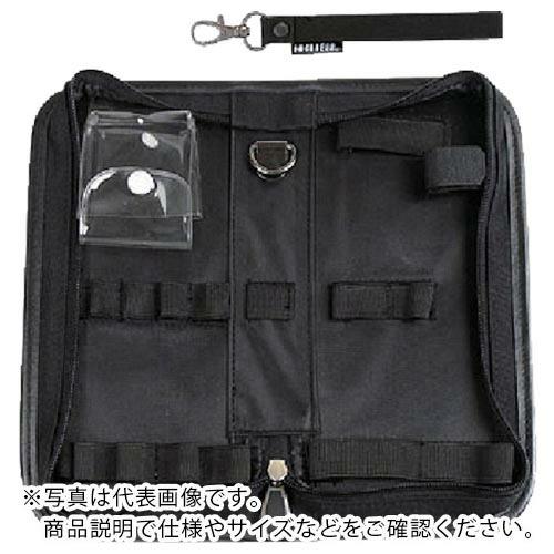 【SALE価格】ENGINEER ツールケース ( KSE-03 ) | 