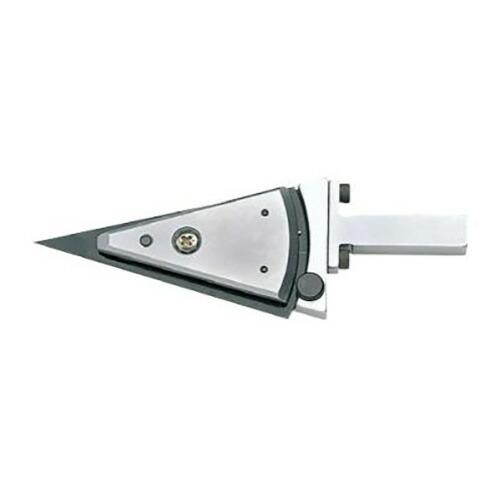 ミツトヨ　センタープローブ　 ( 951144 ) | 