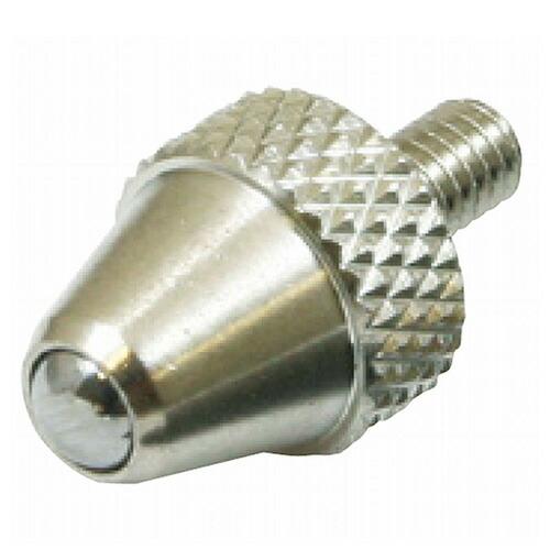 ミツトヨ　超硬測定子　 ( 21AZA319 ) | 