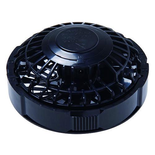 NSP　Ｎクールウェア ＆ 空調服R　スターターキット ( NC-1122/シルバー/2Ｌ + SKSP02B ) |  | 01