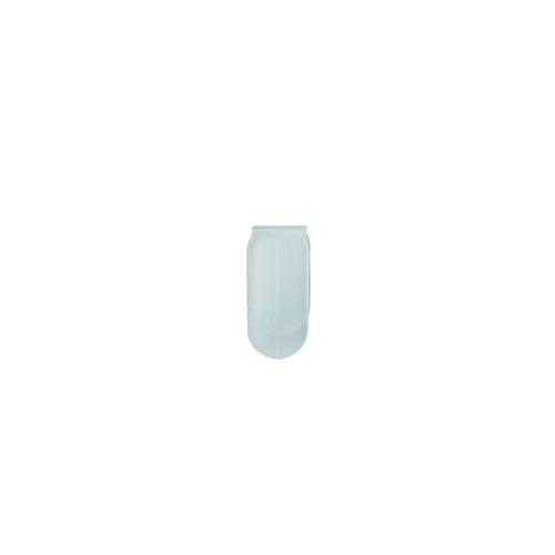 空調服　コードクリップ ( HM0006 ) | 