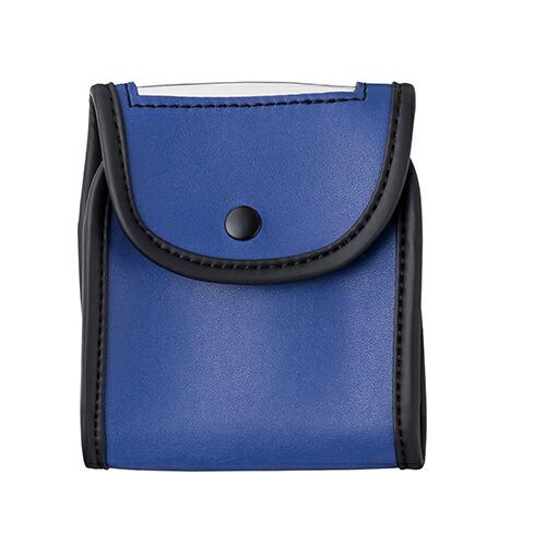 空調服　空調服R　バッテリーセット ( LISUPER1 ) | 