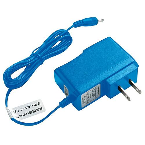 空調服　空調服R　バッテリーセット ( LISUPER1 ) |  | 01