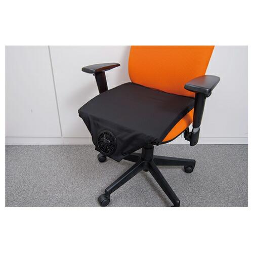 空調服　エアクールクッションACアダプターセット ( ACC140 ) | 