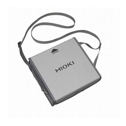 ＨＩＯＫＩ　携帯用ケース　 ( C0108 ) | 