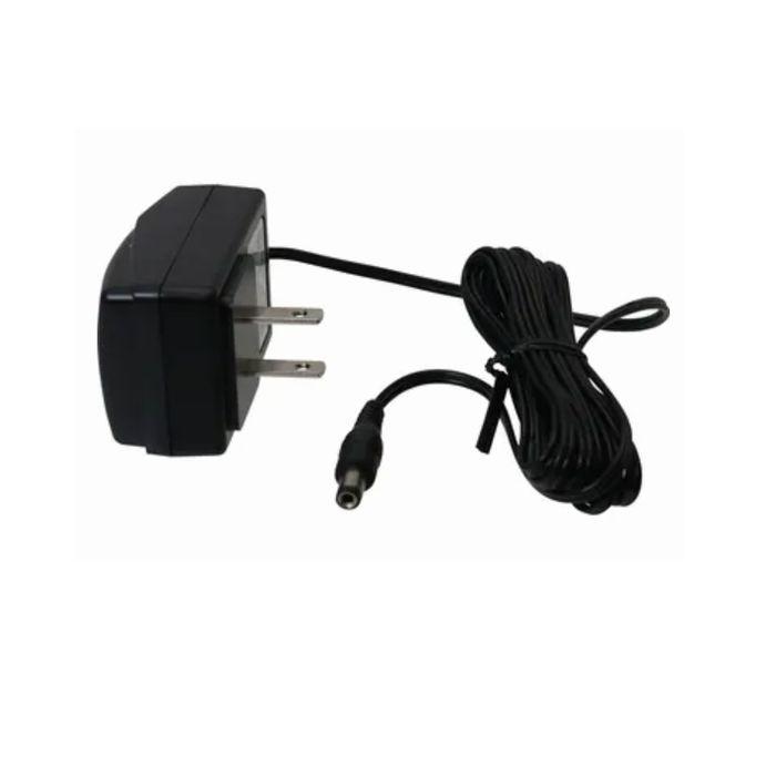 ニデックドライブ（旧：日本電算シンポ）　ＡＣアダプター　ＴＦＤＡ０６１３１０９  ( 6A-061WU09-021 ) | 