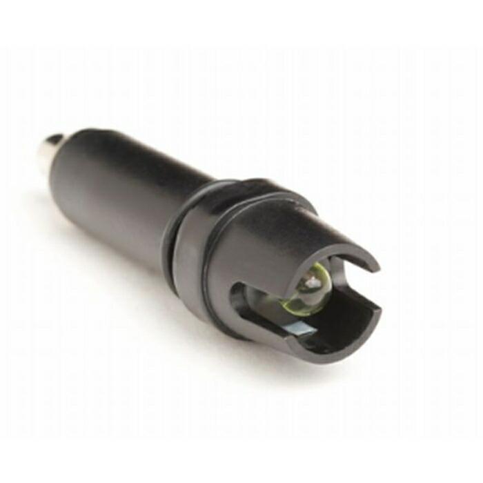 ハンナ HANNA　交換標準電極 (PHのみ)　 ( HI 73127 ) | 