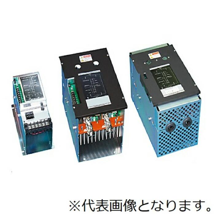 シマデン 三相電力調整器 ( PAC30Z502015-1000 ) | 