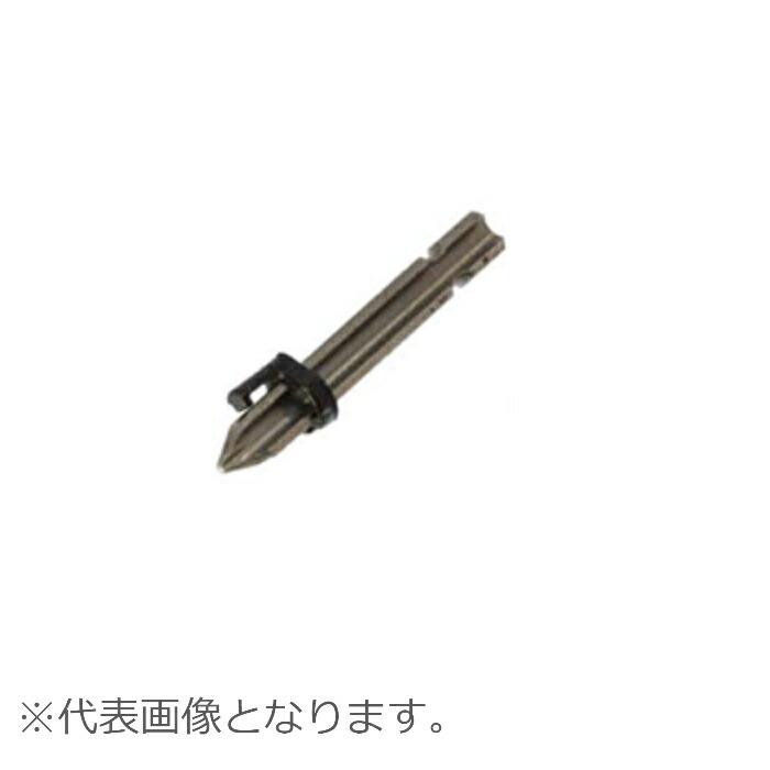 東日製作所　ＭＮＴＤ用ビット　＃３　 ( NO-1603 ) | 