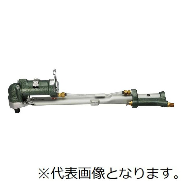 東日製作所　半自動エアトルク　動力式トルクドライバ ( ALS180N3 ) | 