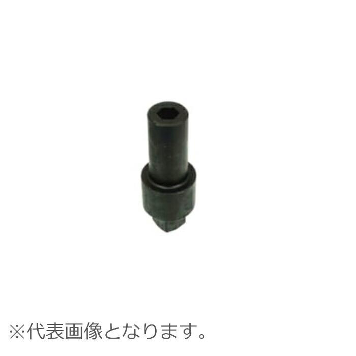 東日製作所　ＣＭＱＳＰ用アダプタ　 ( NO-813 ) | 