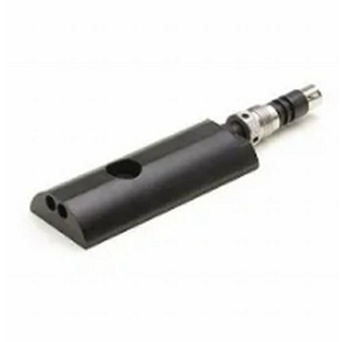 ハンナ HANNA　HI 9829用ＥＣ/濁度センサー　 ( HI 7609829-4 ) | 