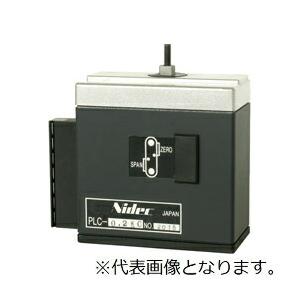 ニデックドライブテクノロジー ロードセルアンプ内蔵型(DC24V)  ( PLC-5KD-DC24V ) | 