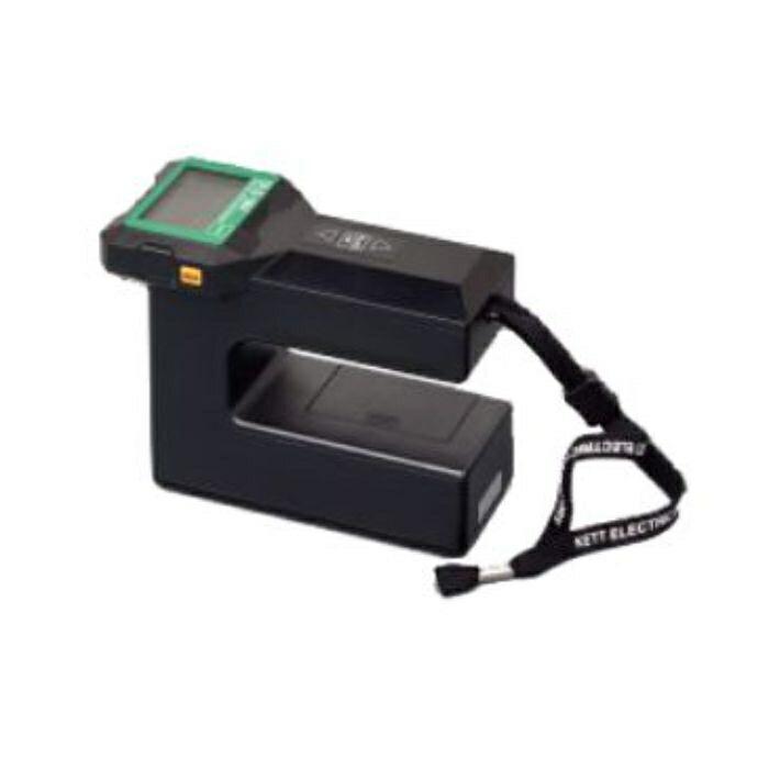 ケット科学研究所　木材水分計　 ( HM-540 ) | 