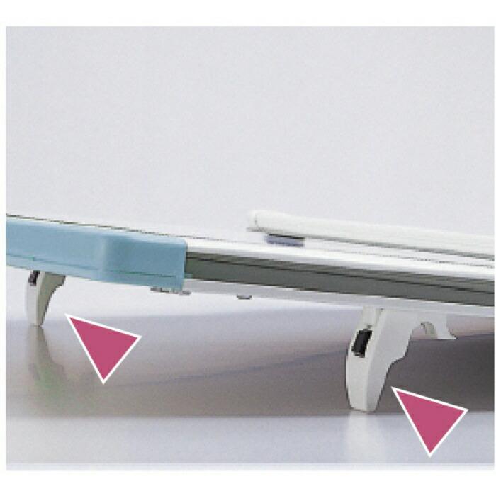 大平産業　ライナーテック　平行定規　APシリーズ　 ( AP-A2G ) | 