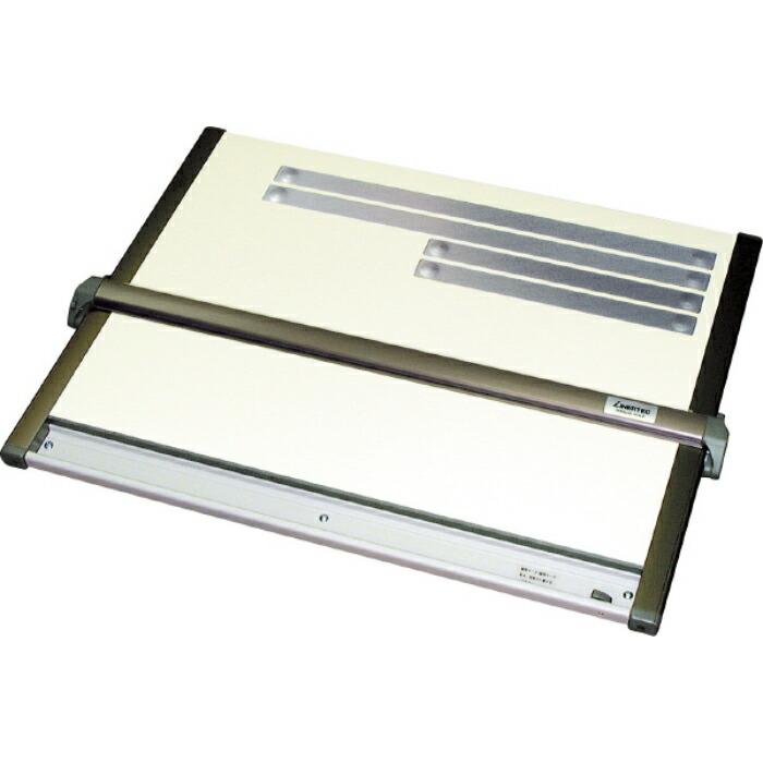 大平産業　ライナーテック　平行定規　KSシリーズ　 ( KS-406N ) | 