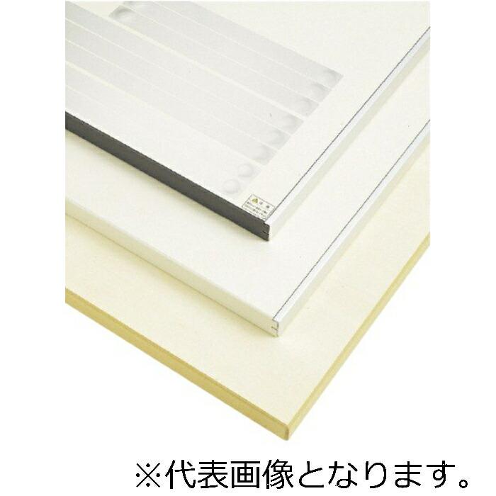 大平産業　製図板　 ( SM-912 ) | 