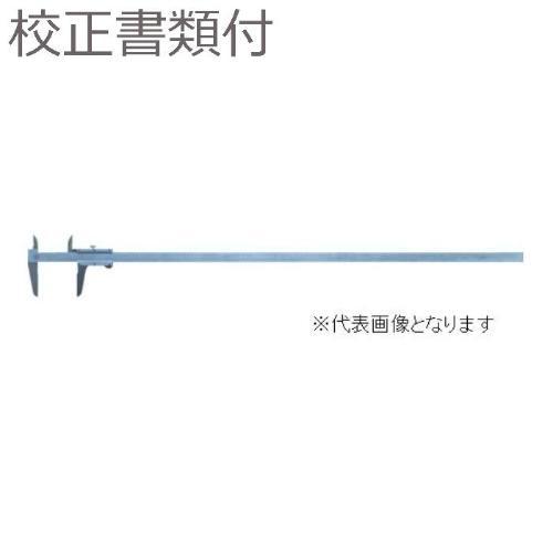 カノン ノギス  校正証明書+トレサビリティ体系図付【】 ( M100P ) | 