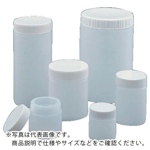 AS ポリ軟こう瓶300ml ( 1-4637-03 ) | 