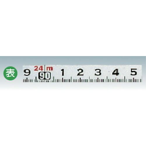 ＫＤＳ ステンレススピードテクロン１０巾３０ｍ ( SST10-30 ) |  | 01