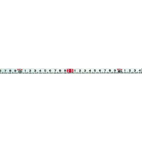 ＫＤＳ ステンレススピードテクロン１０巾３０ｍ ( SST10-30 ) |  | 02