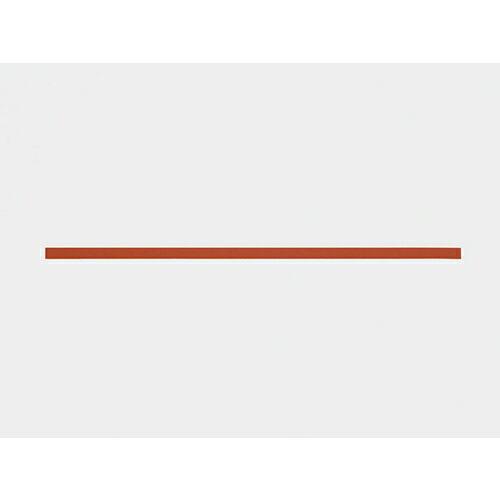 白光　圧着パッドＡ ( A1532 ) | 