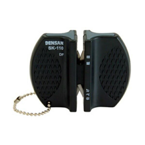 ジェフコム　オール研ぎ太郎 ( SK-110 ) | 