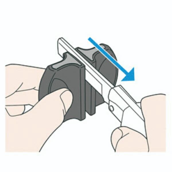 ジェフコム　オール研ぎ太郎 ( SK-110 ) |  | 01