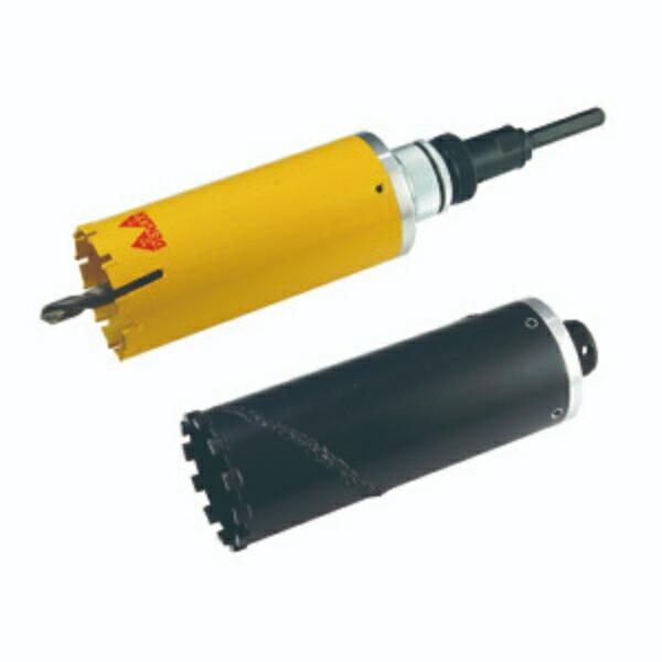 ジェフコム　コアドリルセット ( OSD-65SET ) | 