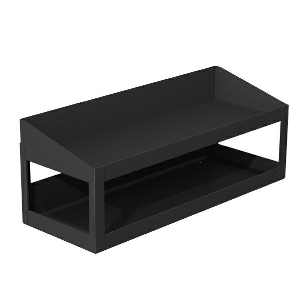 ジェフコム　バンキャビネット（連結引き出し） ( SCT-DT01 ) | 