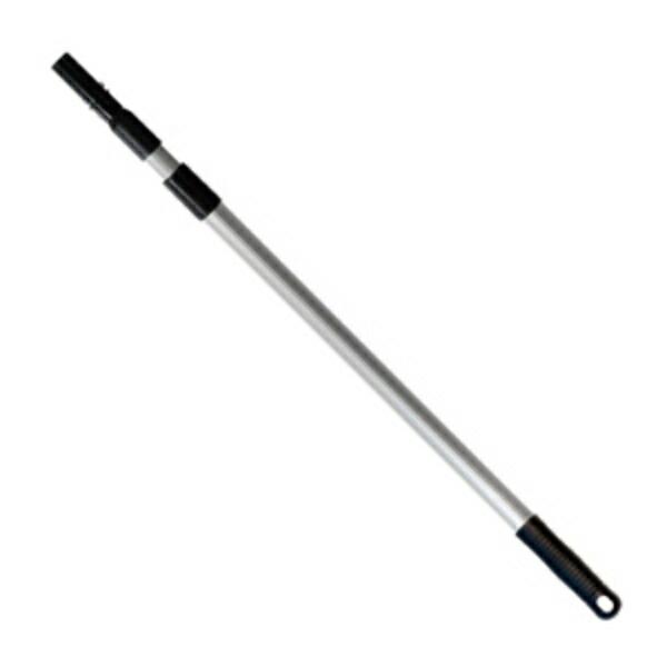 ジェフコム　ランプチェンジャー（ポールのみ） ( DLC-AP18 ) | 