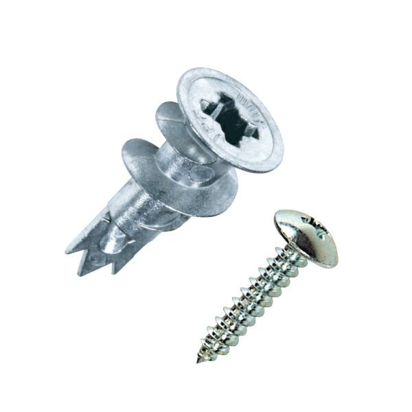 ジェフコム　お徳用パック　ミニオーガー ( TP-MO-420 ) | 