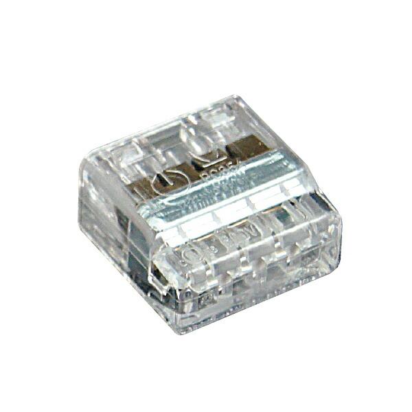 ジェフコム　差込コネクタ ( FN-354P ) | 