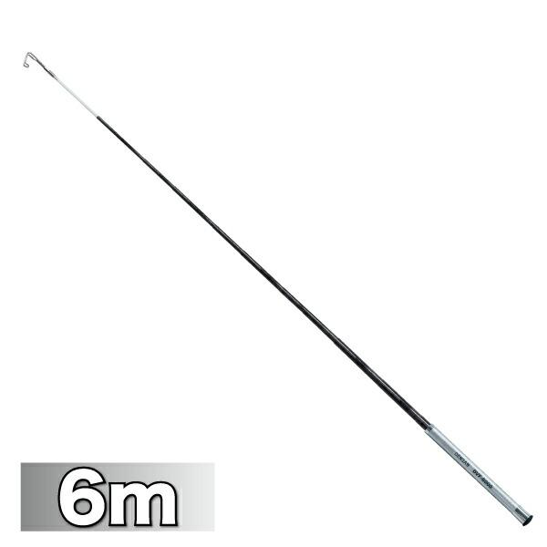 ジェフコム　シルバーフィッシャー ( DVF-6000 ) | 