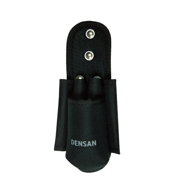 ジェフコム　スマートホルダー ( ND-932MF ) | 