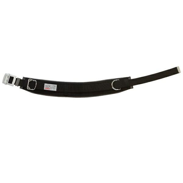 ジェフコム ワークポジショニング用器具 ( WP-R96DS-1BK ) | 