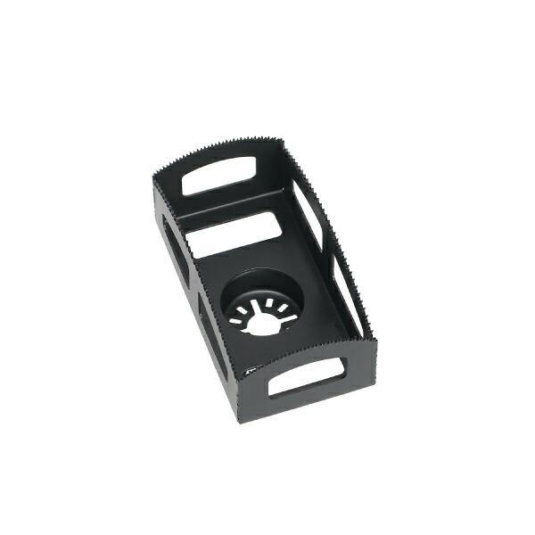 ジェフコム　スイッチボックスソー　シングル ( SWC-S ) | 