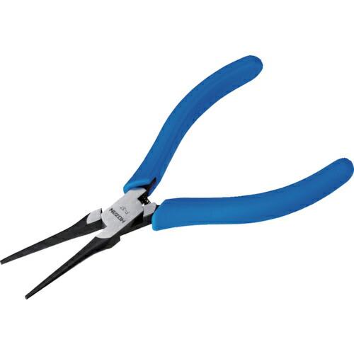 HOZAN ミニチュアラジオぺンチ 138mm ( P-37 ) | 