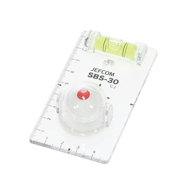 ジェフコム　スイッチボックスセンサー ( SBS-30 ) | 