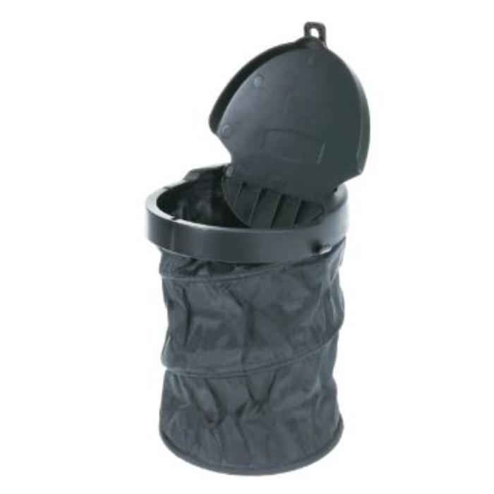 ジェフコム　ウエストダストボックス ( DBX-09F ) | 