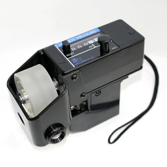 東京ニホス　ハンディーメジャーコード ( HMC-051 ) | 