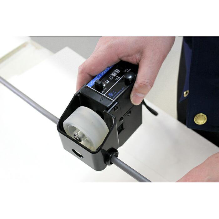 東京ニホス　ハンディーメジャーコード ( HMC-051 ) |  | 01