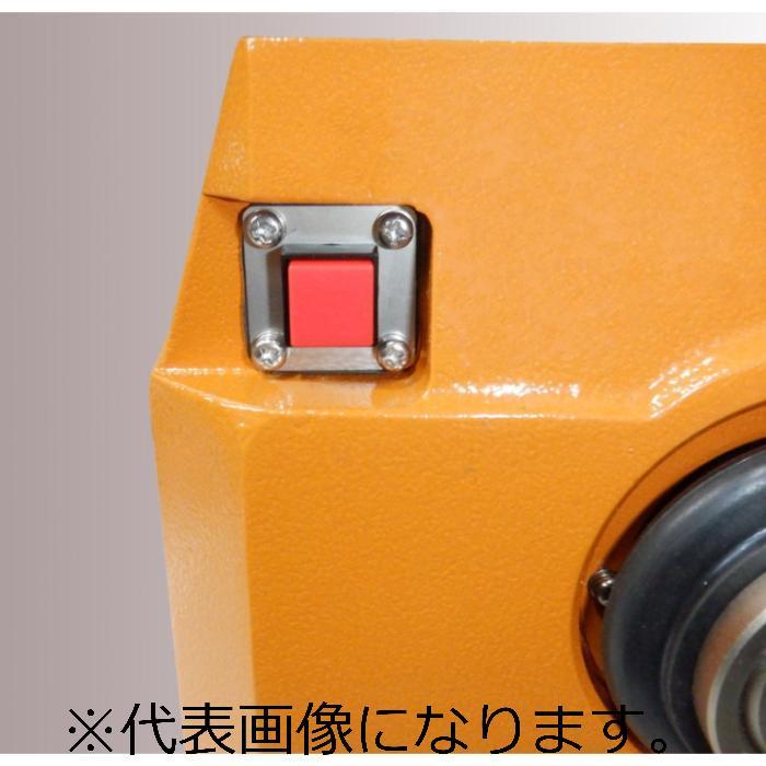 守随本店　検定付／デジタル吊はかり／ハンディコスモ2／メーカー校正証明書+トレサビリティ体系図付 ( 1ACBP-K ) |  | 03